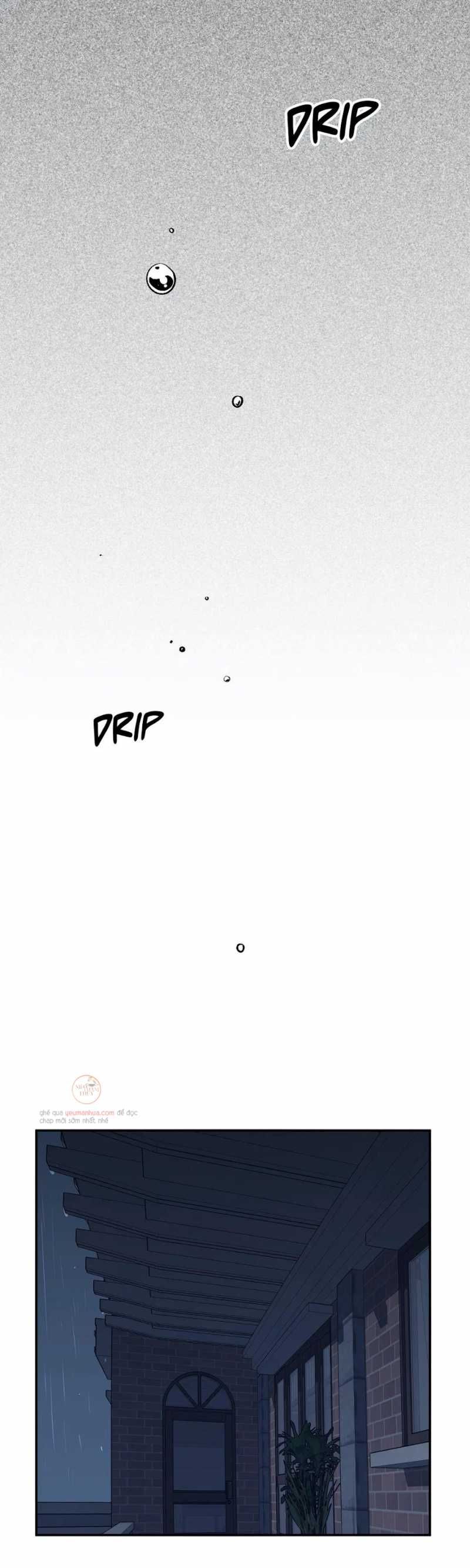 đọc truyện Đừng Viết Nữa,tác Giả Thân Mến! Chương 30 ảnh 29 tại Thiên Thai Truyện