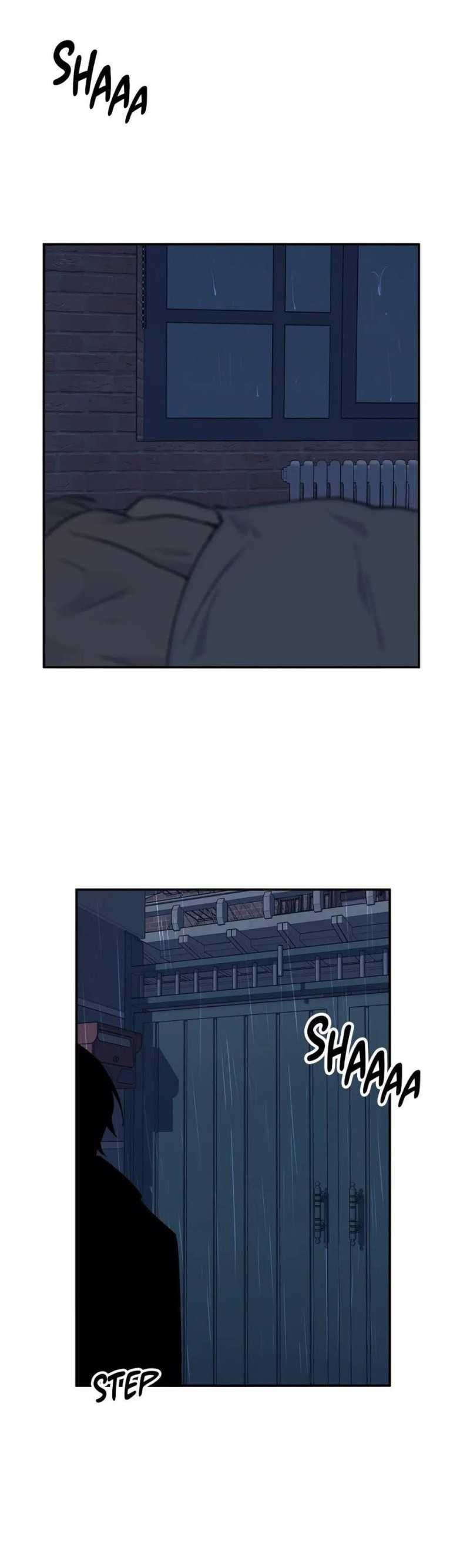 đọc truyện Đừng Viết Nữa,tác Giả Thân Mến! Chương 30 ảnh 30 tại Thiên Thai Truyện