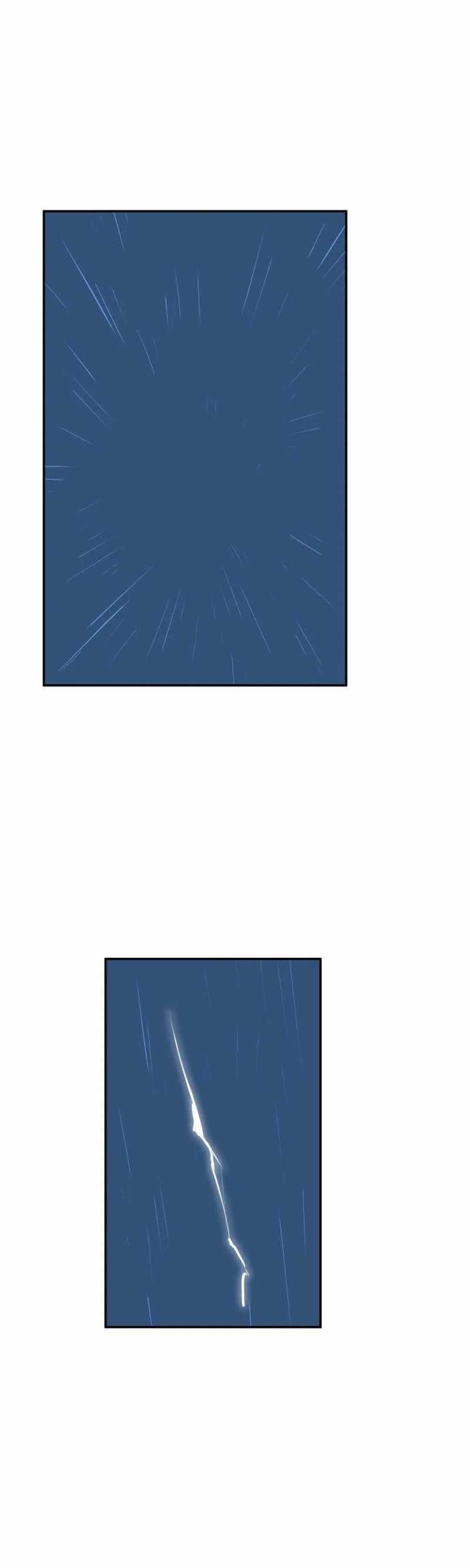 đọc truyện Đừng Viết Nữa,tác Giả Thân Mến! Chương 30 ảnh 31 tại Thiên Thai Truyện