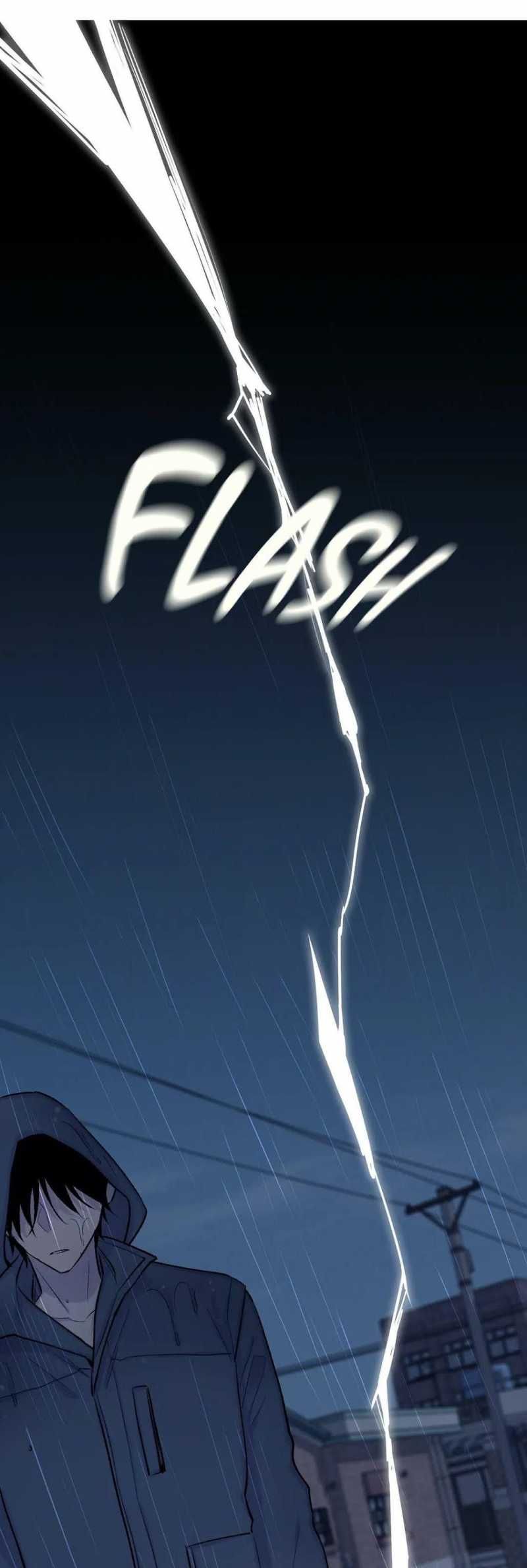 đọc truyện Đừng Viết Nữa,tác Giả Thân Mến! Chương 30 ảnh 32 tại Thiên Thai Truyện