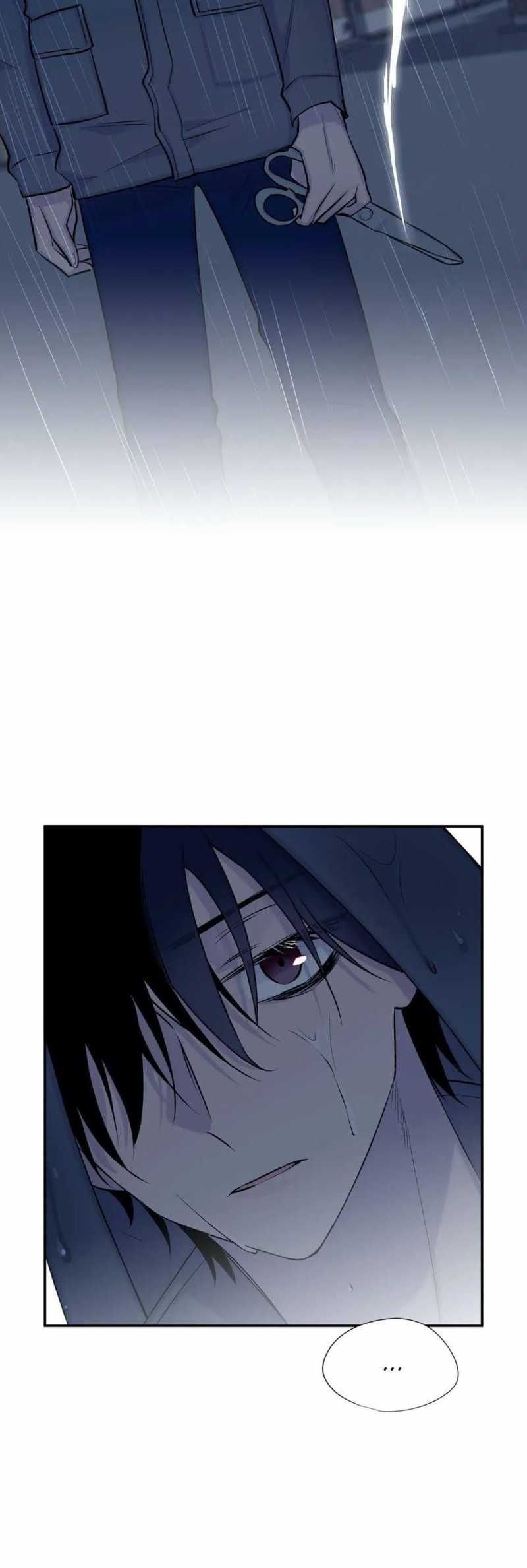 đọc truyện Đừng Viết Nữa,tác Giả Thân Mến! Chương 30 ảnh 33 tại Thiên Thai Truyện