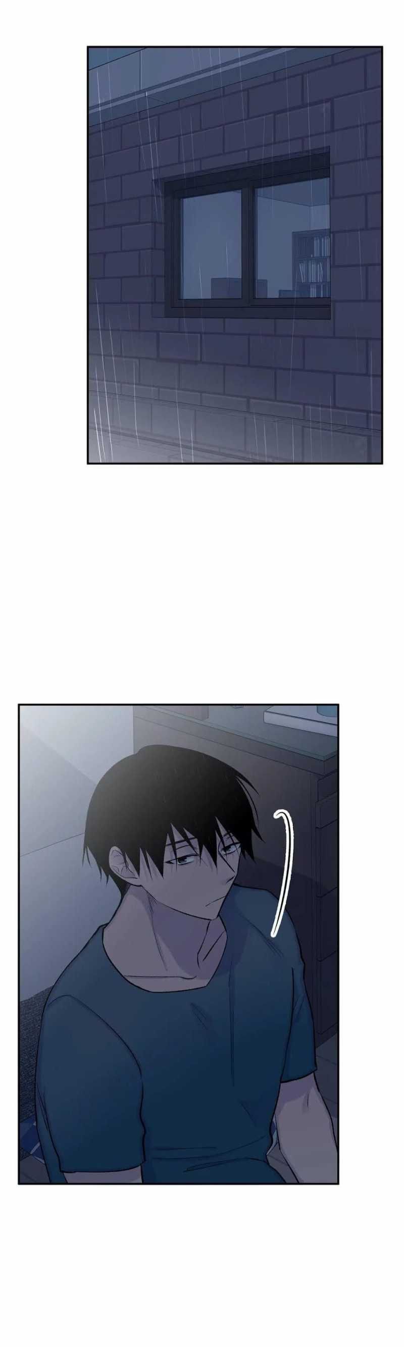 đọc truyện Đừng Viết Nữa,tác Giả Thân Mến! Chương 30 ảnh 36 tại Thiên Thai Truyện