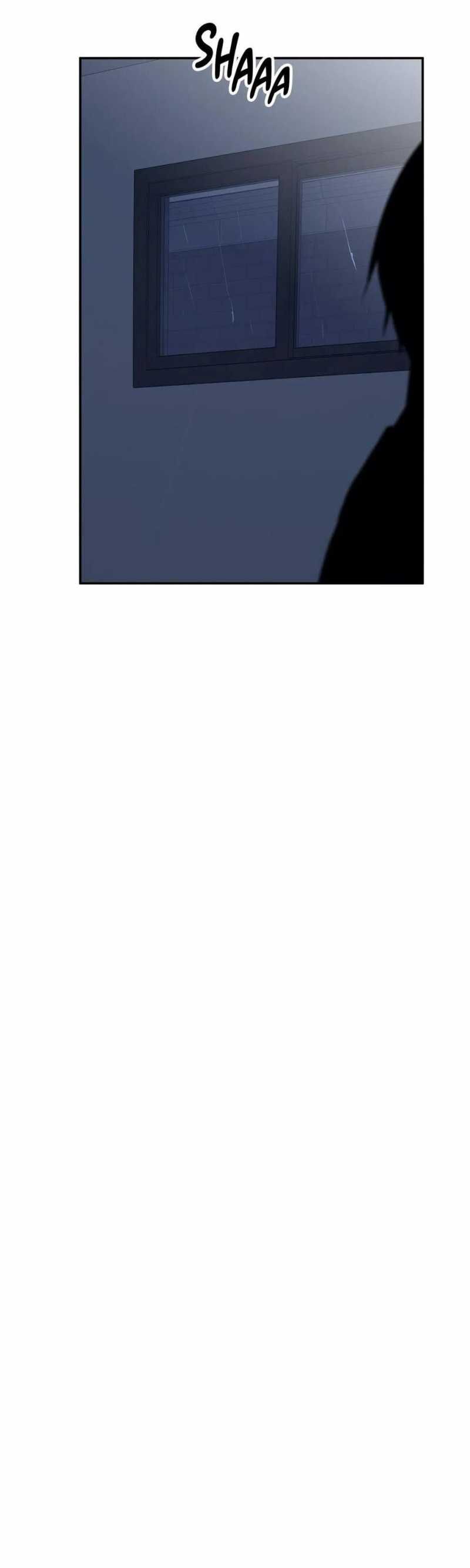 đọc truyện Đừng Viết Nữa,tác Giả Thân Mến! Chương 30 ảnh 37 tại Thiên Thai Truyện