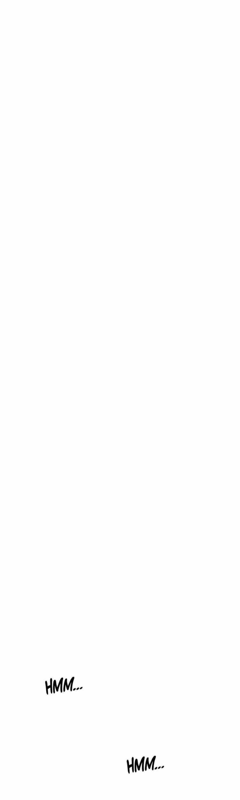 đọc truyện Đừng Viết Nữa,tác Giả Thân Mến! Chương 30 ảnh 38 tại Thiên Thai Truyện