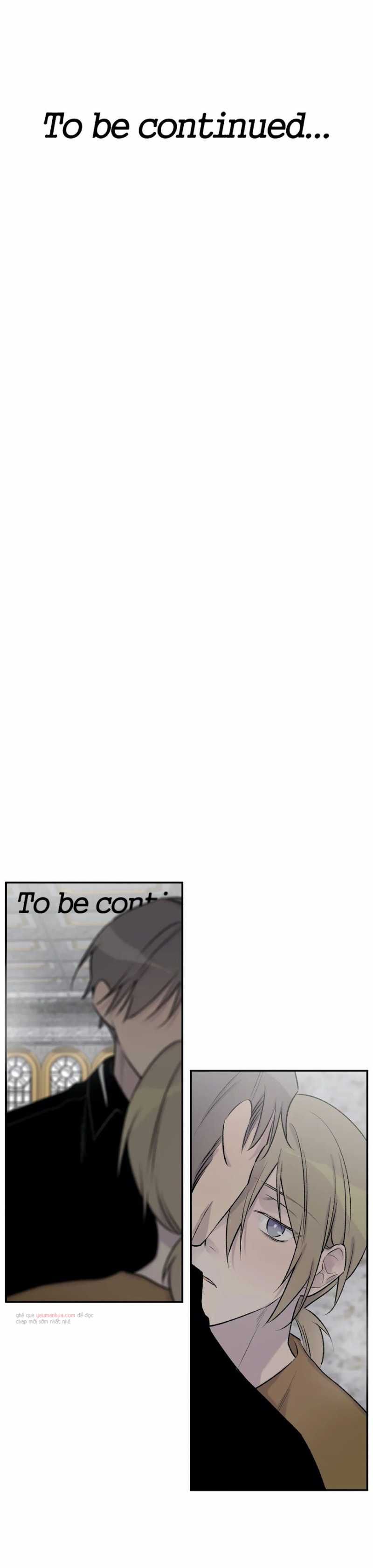 đọc truyện Đừng Viết Nữa,tác Giả Thân Mến! Chương 30 ảnh 9 tại Thiên Thai Truyện