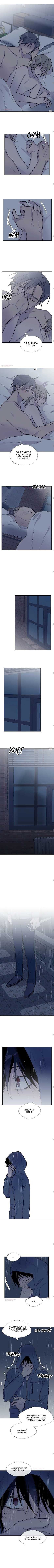 đọc truyện Đừng Viết Nữa,tác Giả Thân Mến! Chương 31 ảnh 7 tại Thiên Thai Truyện