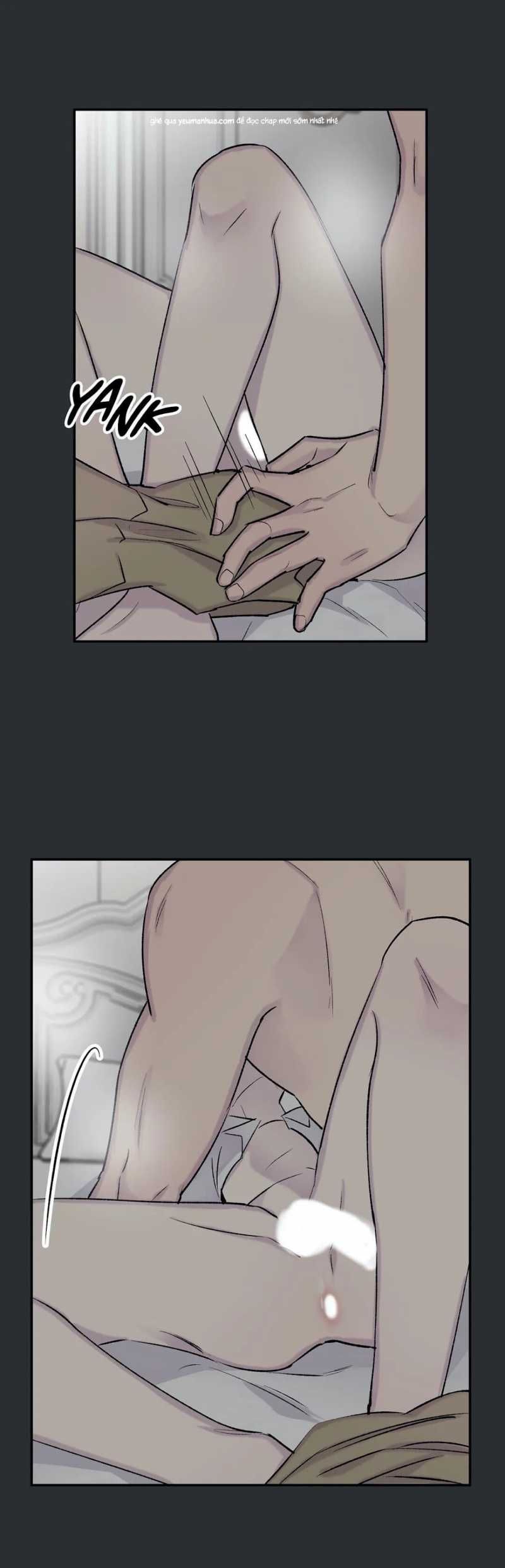 đọc truyện Đừng Viết Nữa,tác Giả Thân Mến! Chương 33 ảnh 23 tại Thiên Thai Truyện