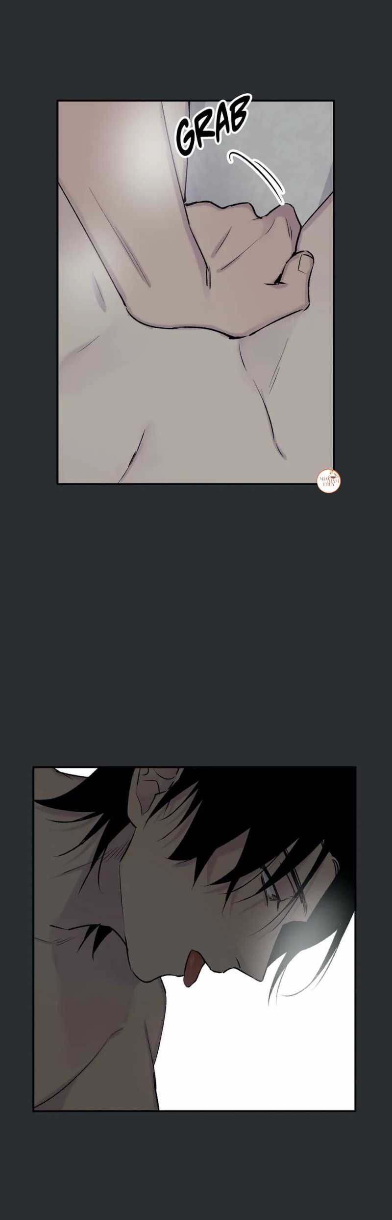 đọc truyện Đừng Viết Nữa,tác Giả Thân Mến! Chương 33 ảnh 25 tại Thiên Thai Truyện