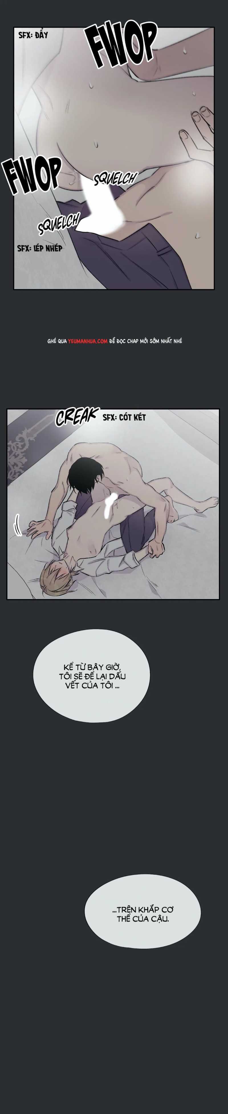 đọc truyện Đừng Viết Nữa,tác Giả Thân Mến! Chương 33 ảnh 28 tại Thiên Thai Truyện