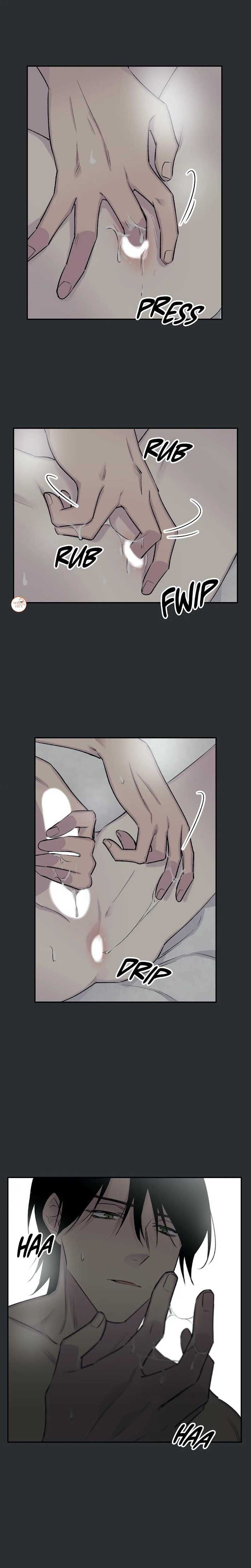 đọc truyện Đừng Viết Nữa,tác Giả Thân Mến! Chương 33 ảnh 29 tại Thiên Thai Truyện