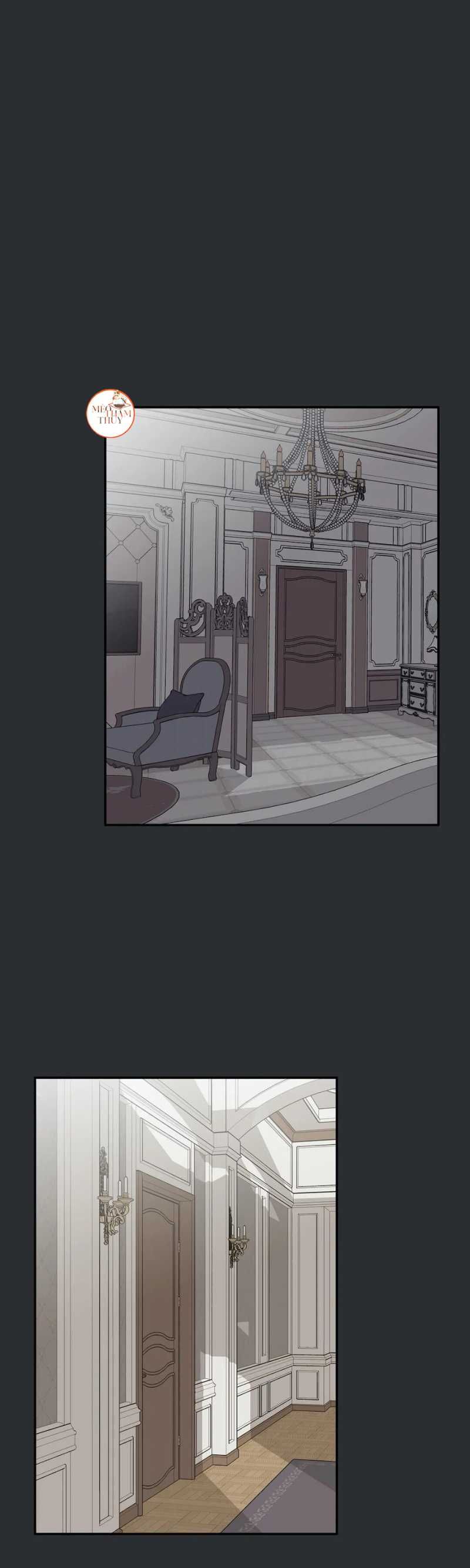 đọc truyện Đừng Viết Nữa,tác Giả Thân Mến! Chương 33 ảnh 32 tại Thiên Thai Truyện