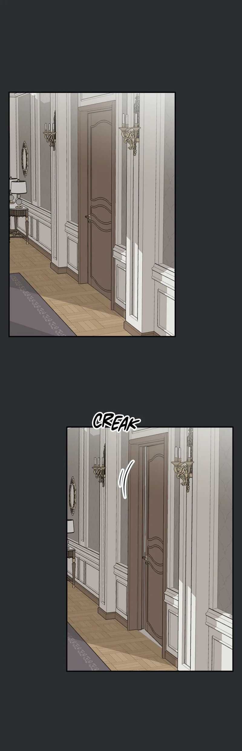 đọc truyện Đừng Viết Nữa,tác Giả Thân Mến! Chương 34 ảnh 17 tại Thiên Thai Truyện