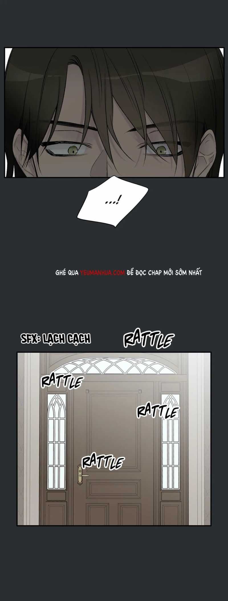 đọc truyện Đừng Viết Nữa,tác Giả Thân Mến! Chương 34 ảnh 25 tại Thiên Thai Truyện