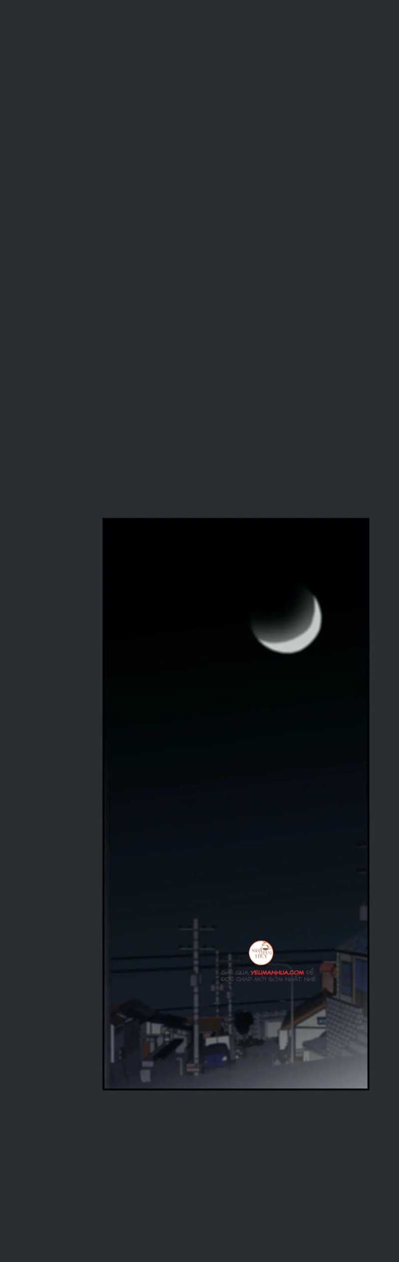 đọc truyện Đừng Viết Nữa,tác Giả Thân Mến! Chương 34 ảnh 26 tại Thiên Thai Truyện