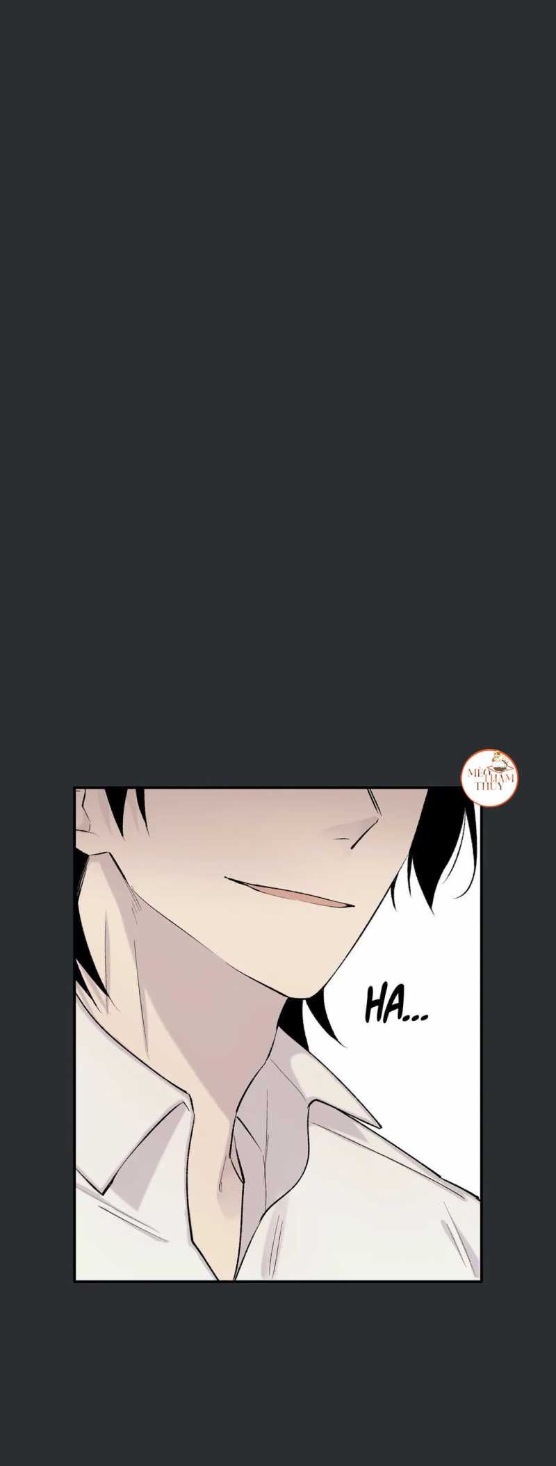 đọc truyện Đừng Viết Nữa,tác Giả Thân Mến! Chương 34 ảnh 28 tại Thiên Thai Truyện