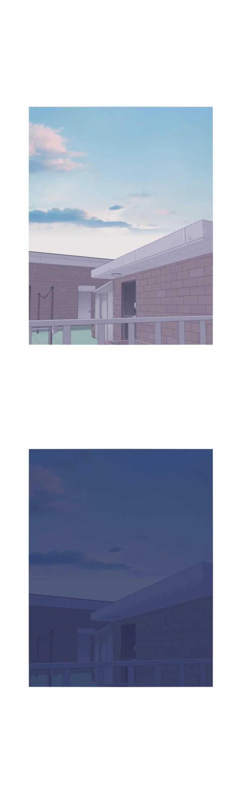 đọc truyện Đừng Viết Nữa,tác Giả Thân Mến! Chương 35 ảnh 27 tại Thiên Thai Truyện