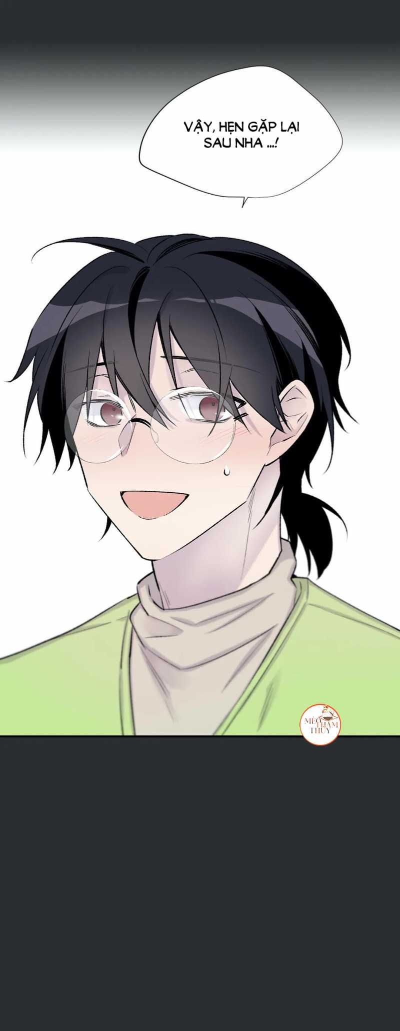 đọc truyện Đừng Viết Nữa,tác Giả Thân Mến! Chương 36 ảnh 15 tại Thiên Thai Truyện