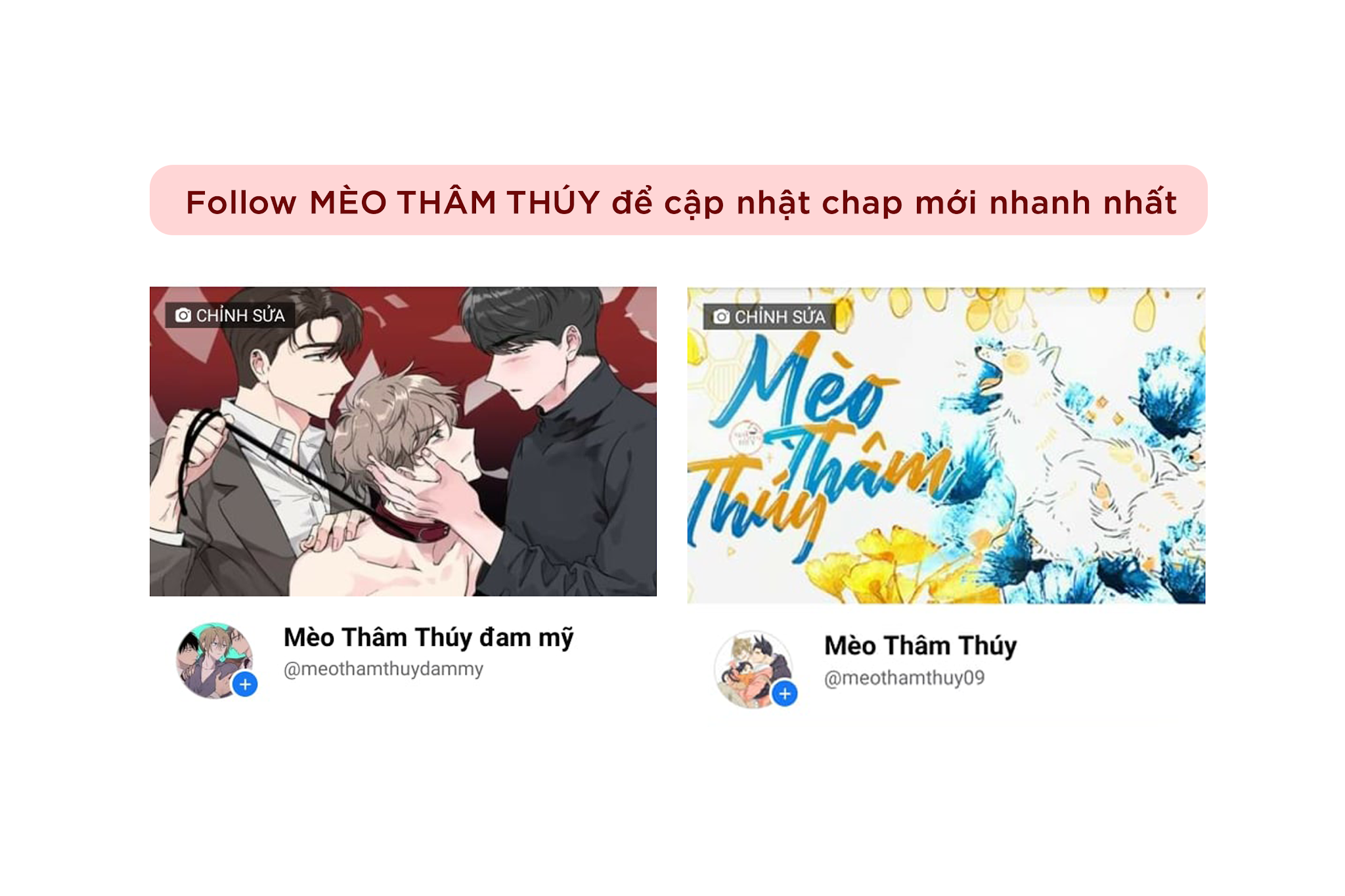 đọc truyện Đừng Viết Nữa,tác Giả Thân Mến! Chương 37 ảnh 26 tại Thiên Thai Truyện