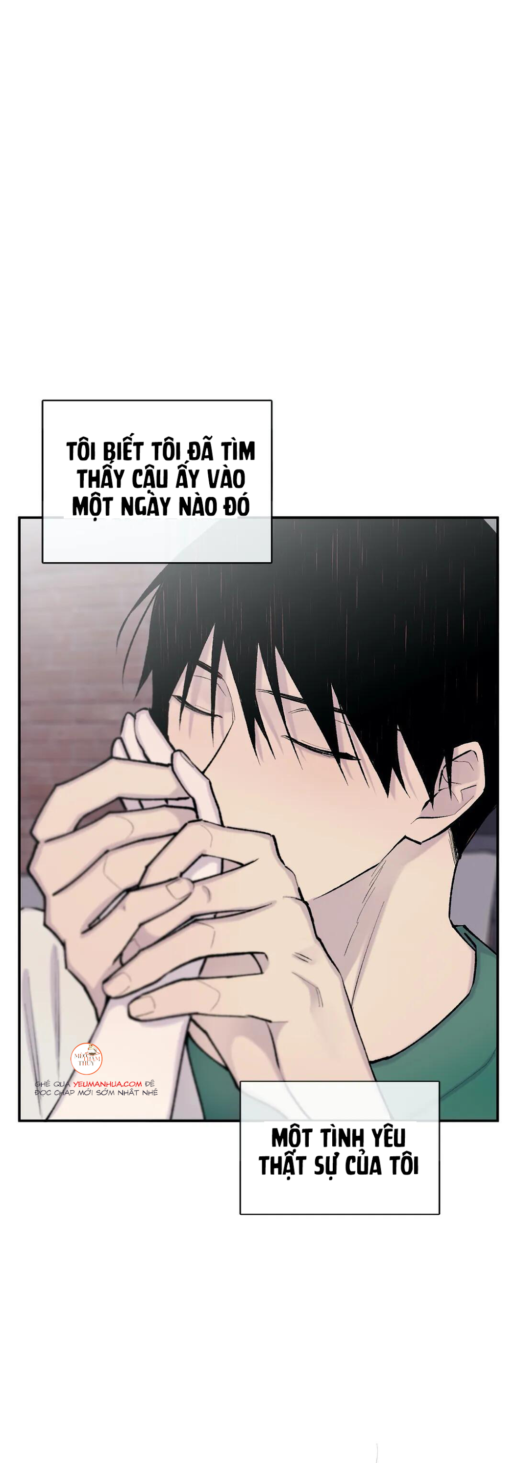 đọc truyện Đừng Viết Nữa,tác Giả Thân Mến! Chương 38 ảnh 25 tại Thiên Thai Truyện