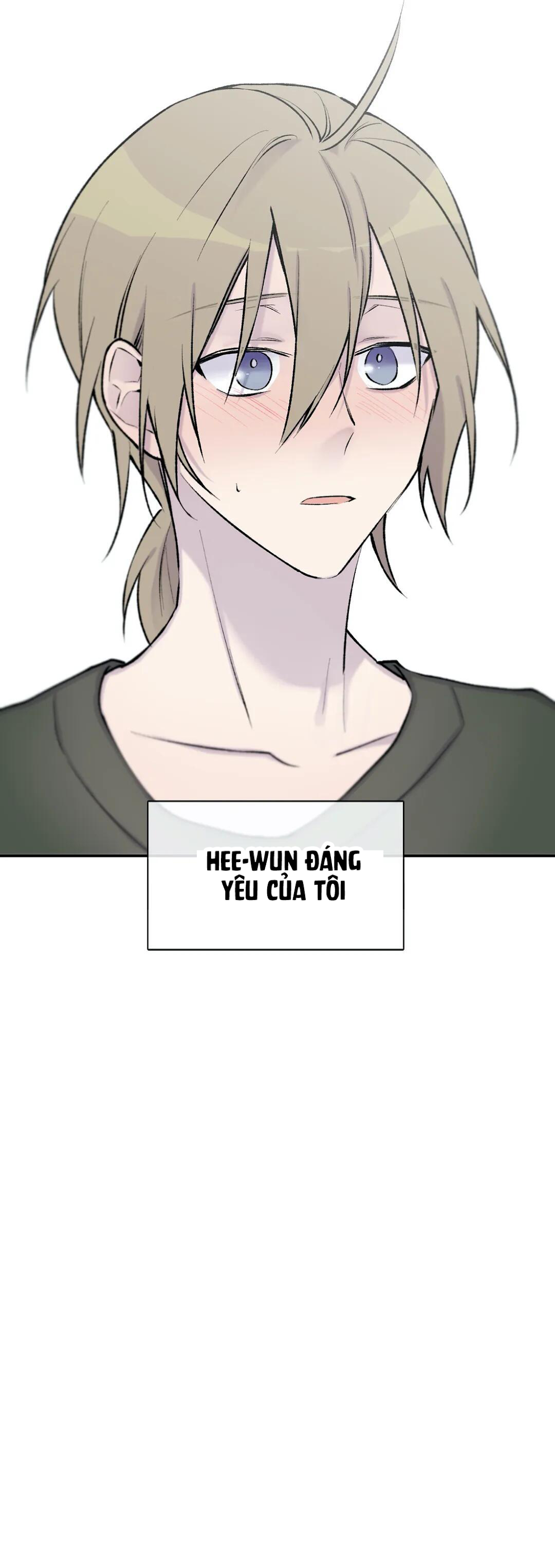 đọc truyện Đừng Viết Nữa,tác Giả Thân Mến! Chương 38 ảnh 26 tại Thiên Thai Truyện