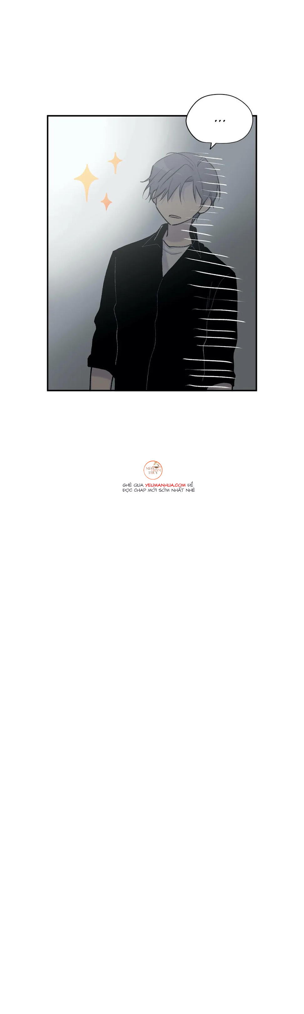 đọc truyện Đừng Viết Nữa,tác Giả Thân Mến! Chương 39 ảnh 22 tại Thiên Thai Truyện