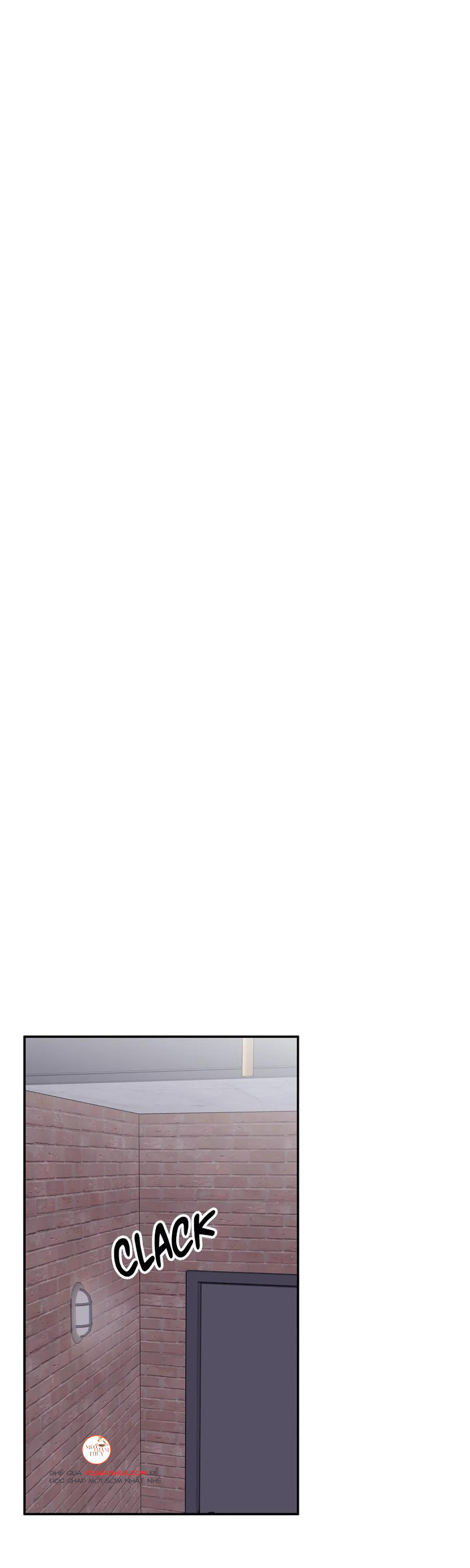 đọc truyện Đừng Viết Nữa,tác Giả Thân Mến! Chương 39 ảnh 23 tại Thiên Thai Truyện