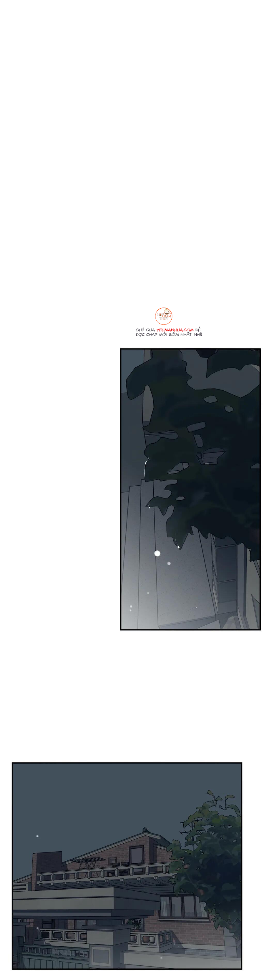 đọc truyện Đừng Viết Nữa,tác Giả Thân Mến! Chương 39 ảnh 8 tại Thiên Thai Truyện