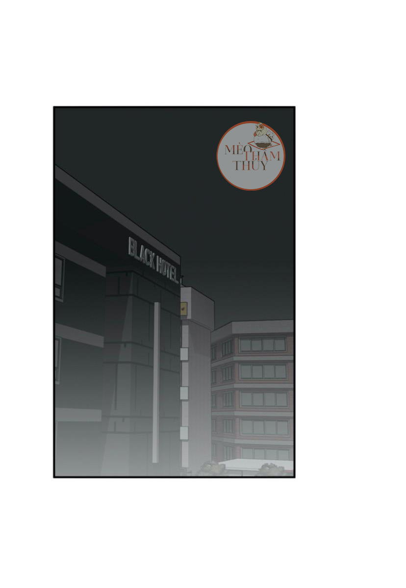 đọc truyện Đừng Viết Nữa,tác Giả Thân Mến! Chương 4 ảnh 3 tại Thiên Thai Truyện