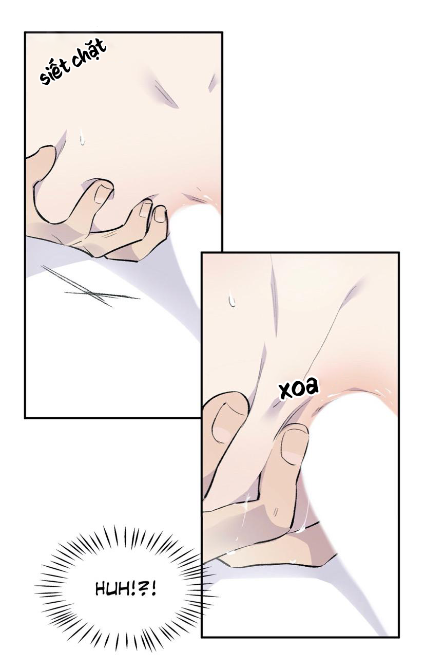 đọc truyện Đừng Viết Nữa,tác Giả Thân Mến! Chương 4 ảnh 13 tại Thiên Thai Truyện