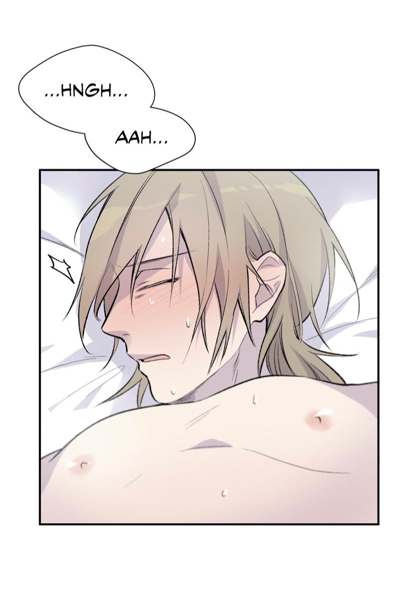 đọc truyện Đừng Viết Nữa,tác Giả Thân Mến! Chương 4 ảnh 14 tại Thiên Thai Truyện