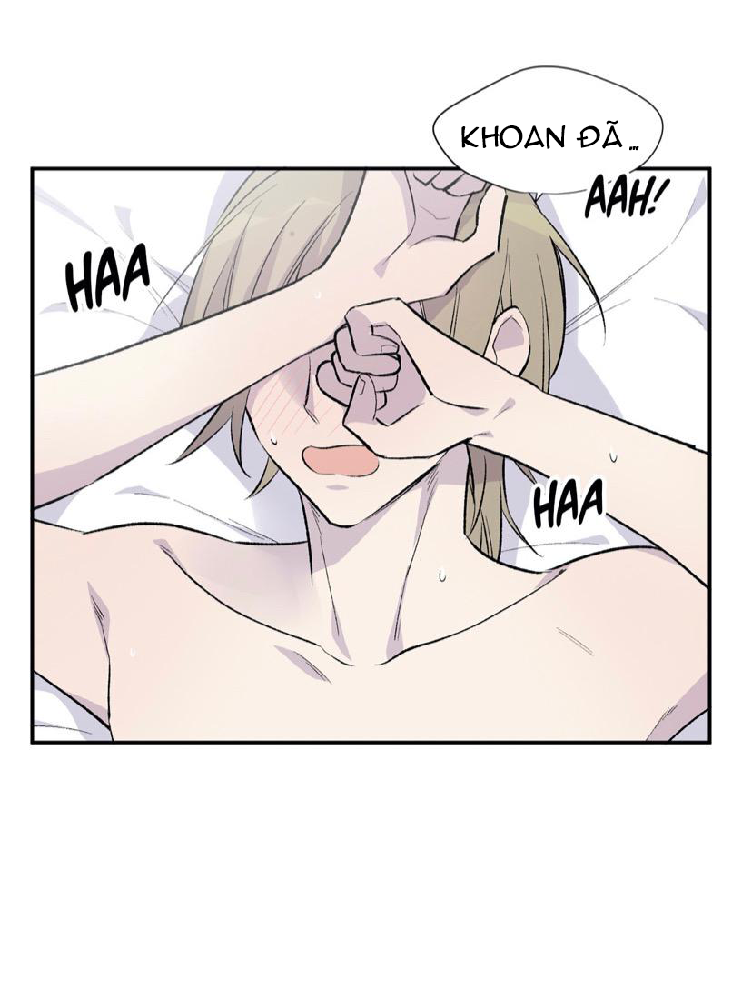 đọc truyện Đừng Viết Nữa,tác Giả Thân Mến! Chương 4 ảnh 16 tại Thiên Thai Truyện