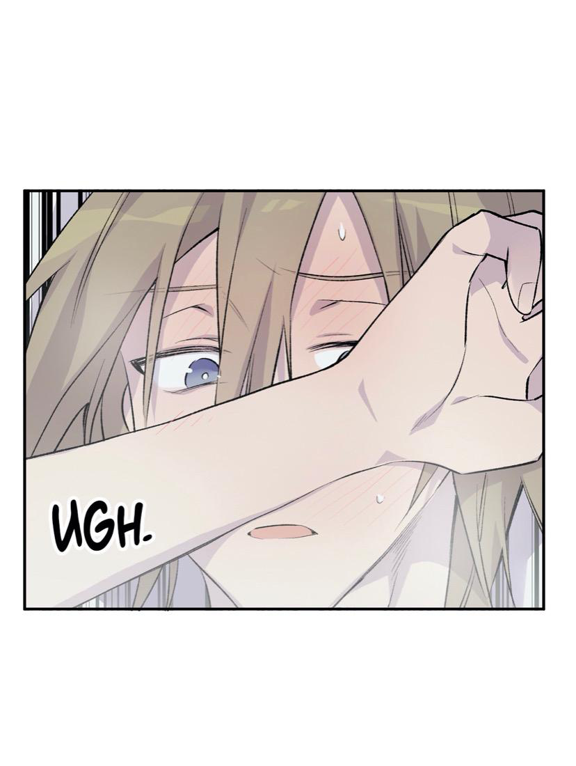 đọc truyện Đừng Viết Nữa,tác Giả Thân Mến! Chương 4 ảnh 19 tại Thiên Thai Truyện