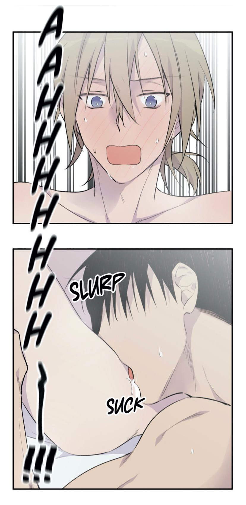 đọc truyện Đừng Viết Nữa,tác Giả Thân Mến! Chương 4 ảnh 21 tại Thiên Thai Truyện