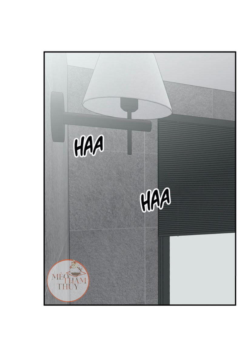 đọc truyện Đừng Viết Nữa,tác Giả Thân Mến! Chương 4 ảnh 4 tại Thiên Thai Truyện