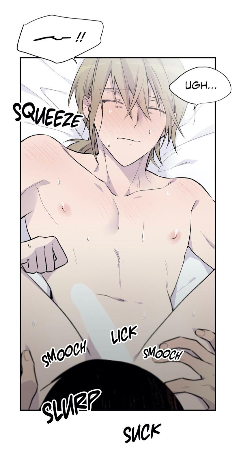 đọc truyện Đừng Viết Nữa,tác Giả Thân Mến! Chương 4 ảnh 23 tại Thiên Thai Truyện