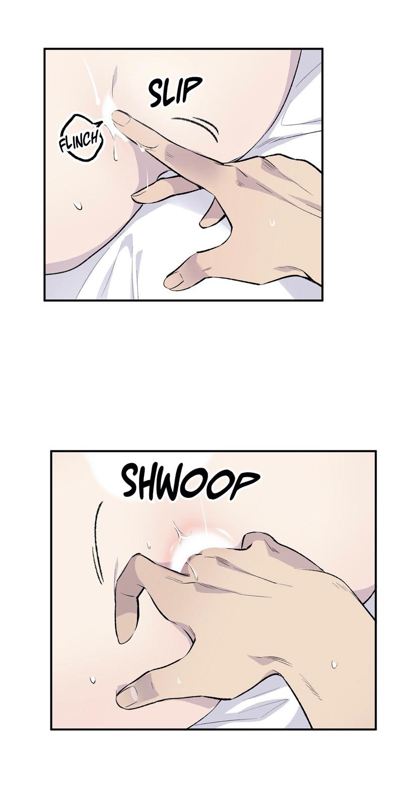 đọc truyện Đừng Viết Nữa,tác Giả Thân Mến! Chương 4 ảnh 25 tại Thiên Thai Truyện