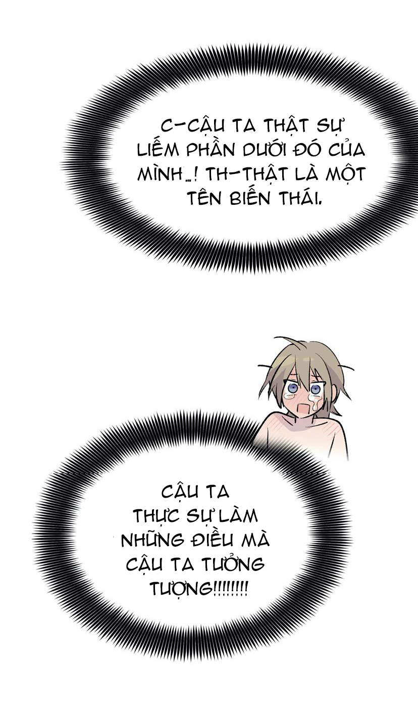 đọc truyện Đừng Viết Nữa,tác Giả Thân Mến! Chương 4 ảnh 28 tại Thiên Thai Truyện