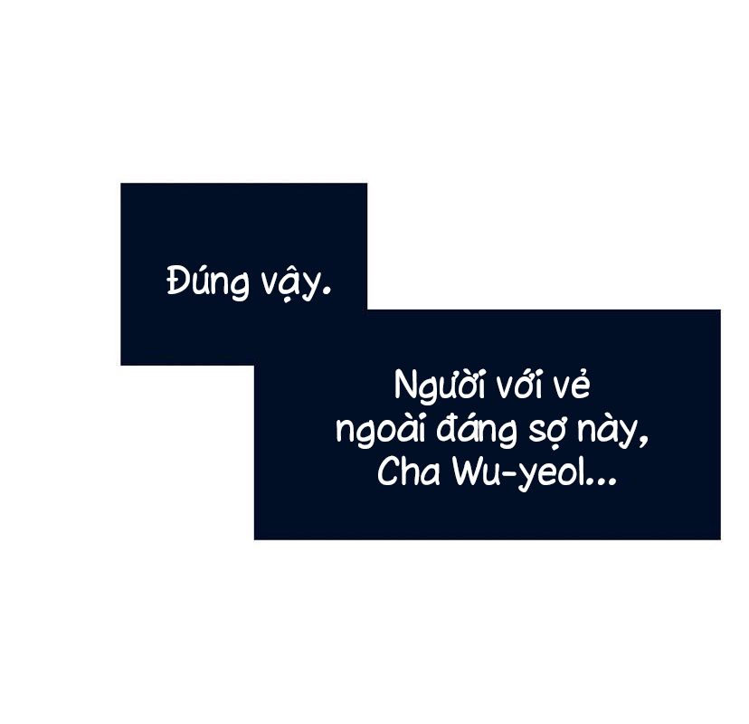 đọc truyện Đừng Viết Nữa,tác Giả Thân Mến! Chương 4 ảnh 29 tại Thiên Thai Truyện