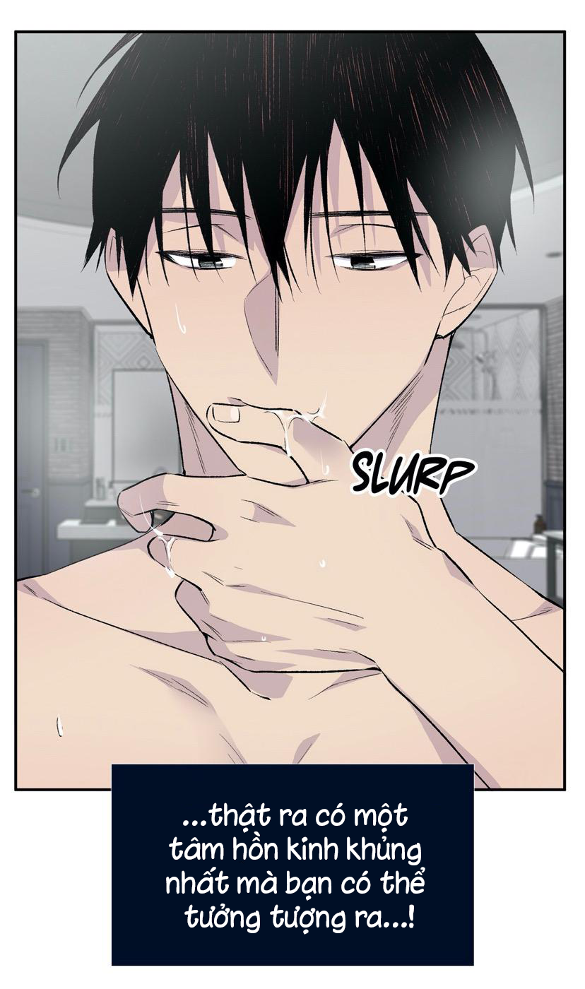 đọc truyện Đừng Viết Nữa,tác Giả Thân Mến! Chương 4 ảnh 30 tại Thiên Thai Truyện