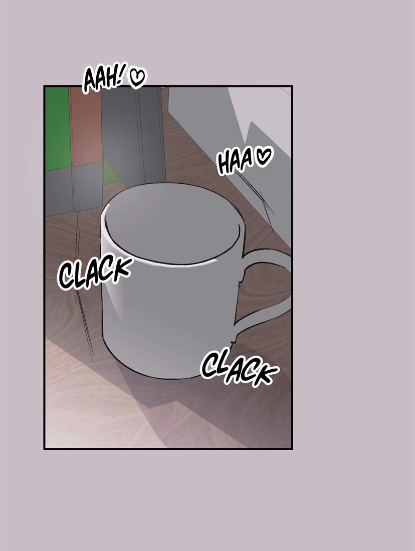 đọc truyện Đừng Viết Nữa,tác Giả Thân Mến! Chương 4 ảnh 36 tại Thiên Thai Truyện