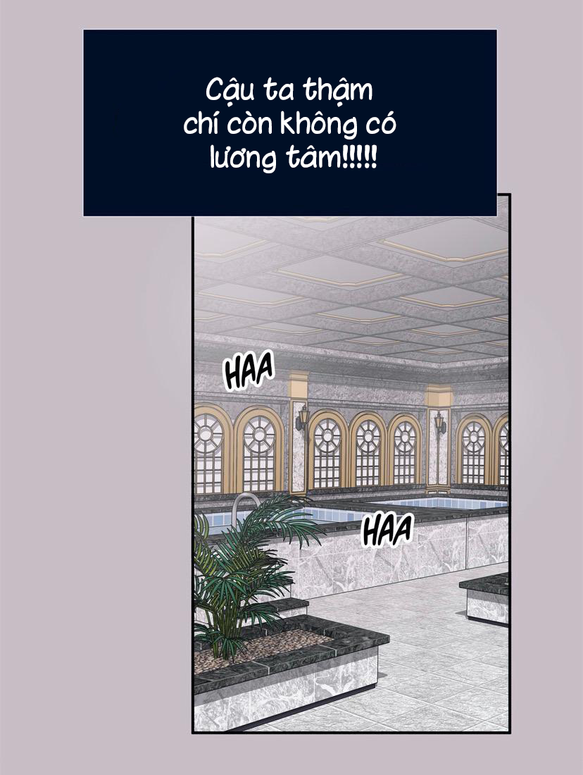 đọc truyện Đừng Viết Nữa,tác Giả Thân Mến! Chương 4 ảnh 37 tại Thiên Thai Truyện