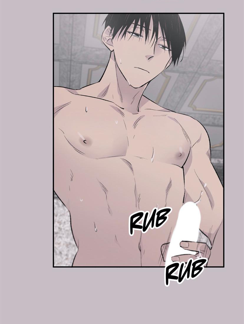 đọc truyện Đừng Viết Nữa,tác Giả Thân Mến! Chương 4 ảnh 40 tại Thiên Thai Truyện