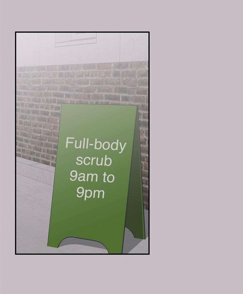 đọc truyện Đừng Viết Nữa,tác Giả Thân Mến! Chương 4 ảnh 44 tại Thiên Thai Truyện