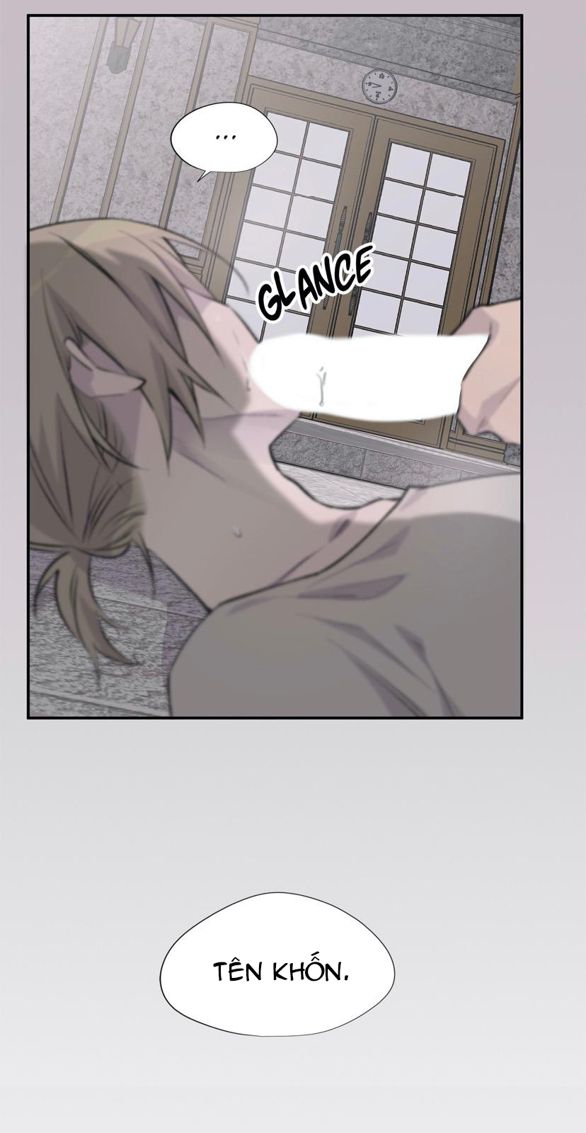 đọc truyện Đừng Viết Nữa,tác Giả Thân Mến! Chương 4 ảnh 46 tại Thiên Thai Truyện