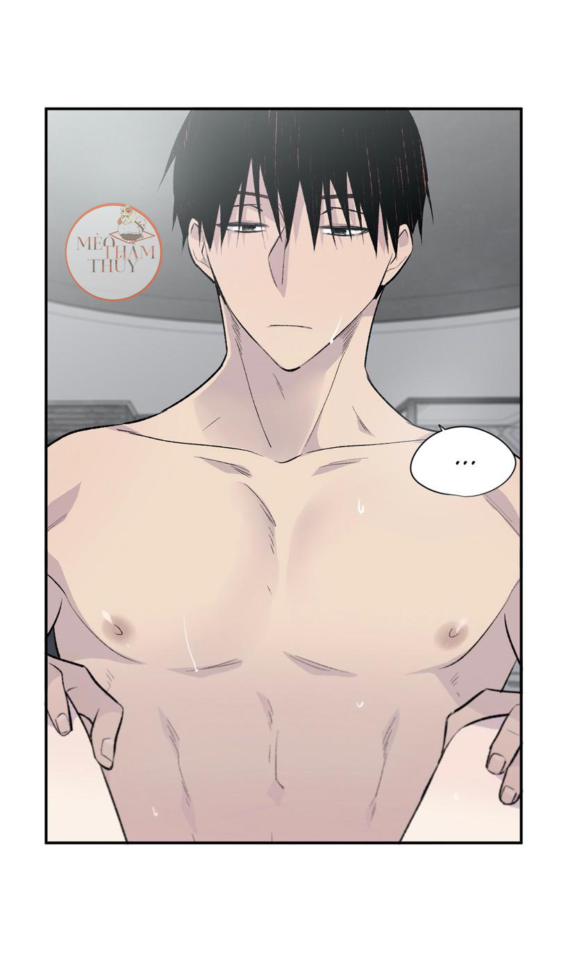 đọc truyện Đừng Viết Nữa,tác Giả Thân Mến! Chương 4 ảnh 51 tại Thiên Thai Truyện