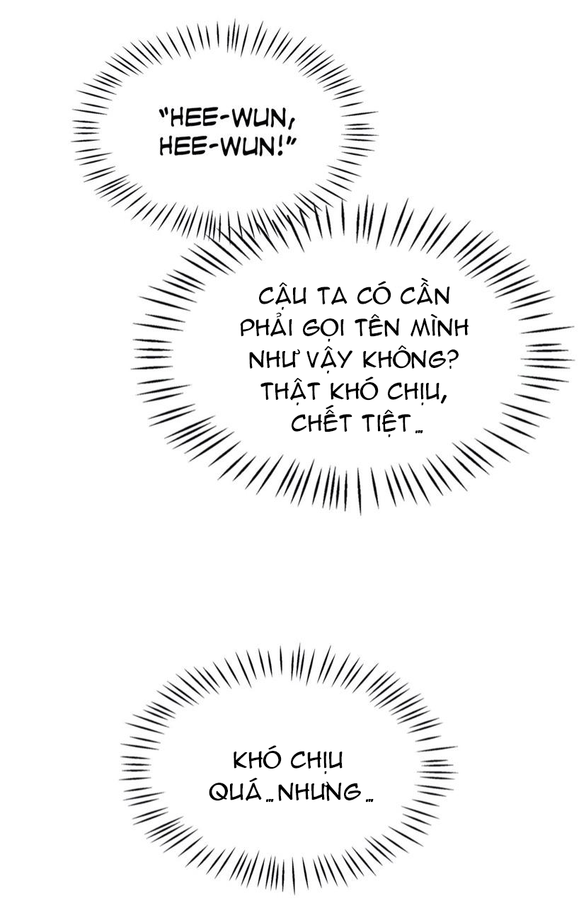 đọc truyện Đừng Viết Nữa,tác Giả Thân Mến! Chương 4 ảnh 7 tại Thiên Thai Truyện