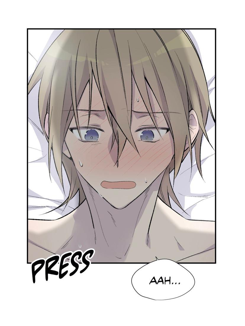 đọc truyện Đừng Viết Nữa,tác Giả Thân Mến! Chương 4 ảnh 54 tại Thiên Thai Truyện