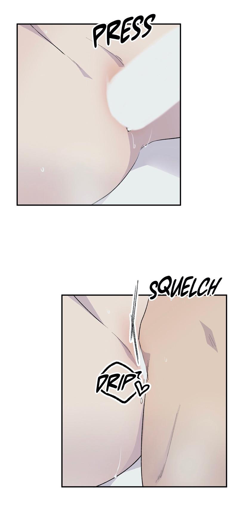 đọc truyện Đừng Viết Nữa,tác Giả Thân Mến! Chương 4 ảnh 55 tại Thiên Thai Truyện