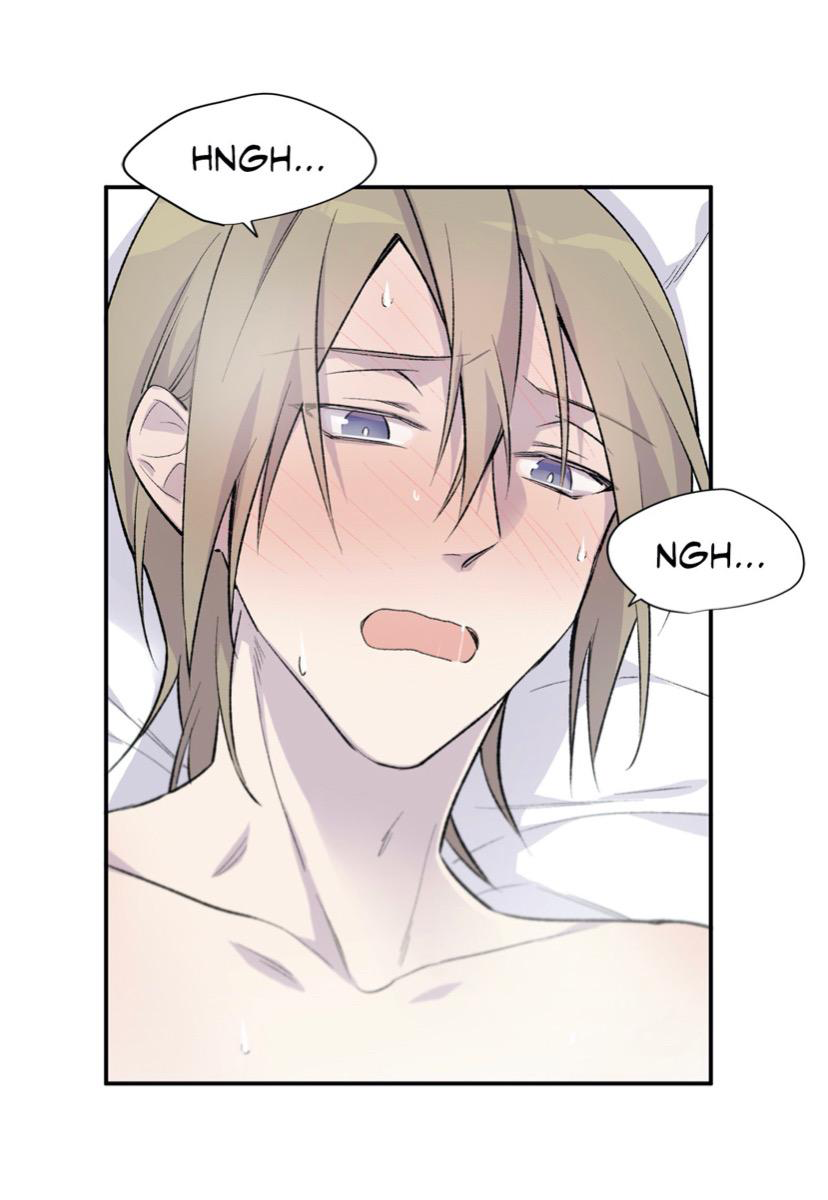 đọc truyện Đừng Viết Nữa,tác Giả Thân Mến! Chương 4 ảnh 57 tại Thiên Thai Truyện