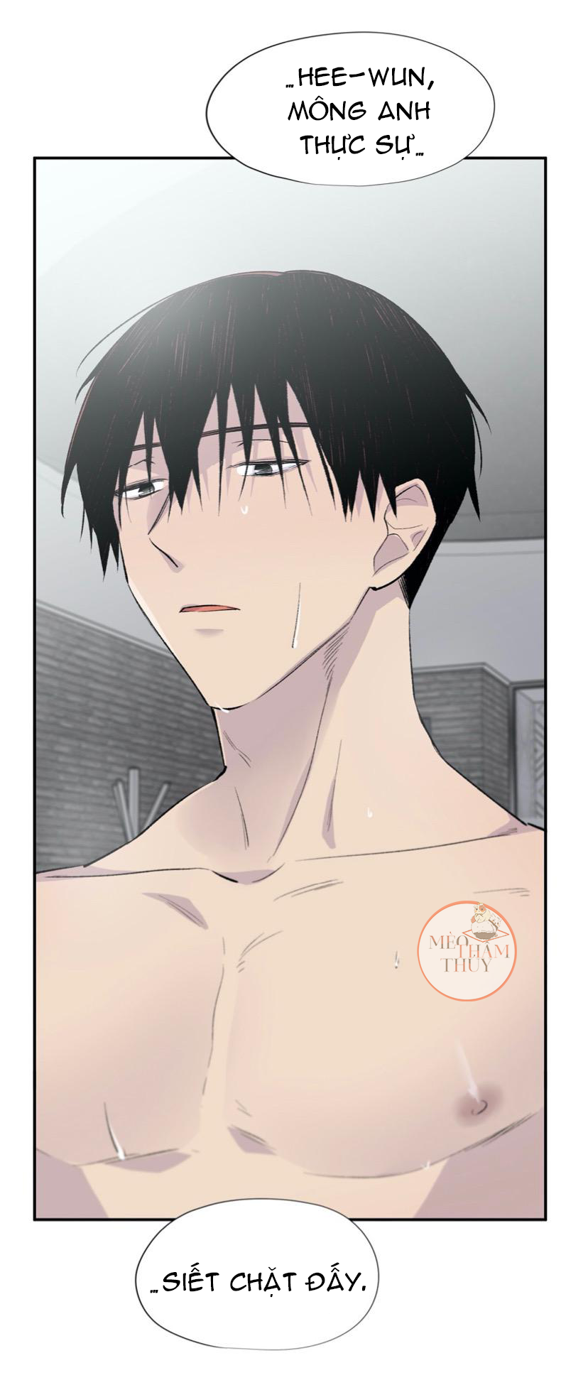 đọc truyện Đừng Viết Nữa,tác Giả Thân Mến! Chương 4 ảnh 58 tại Thiên Thai Truyện